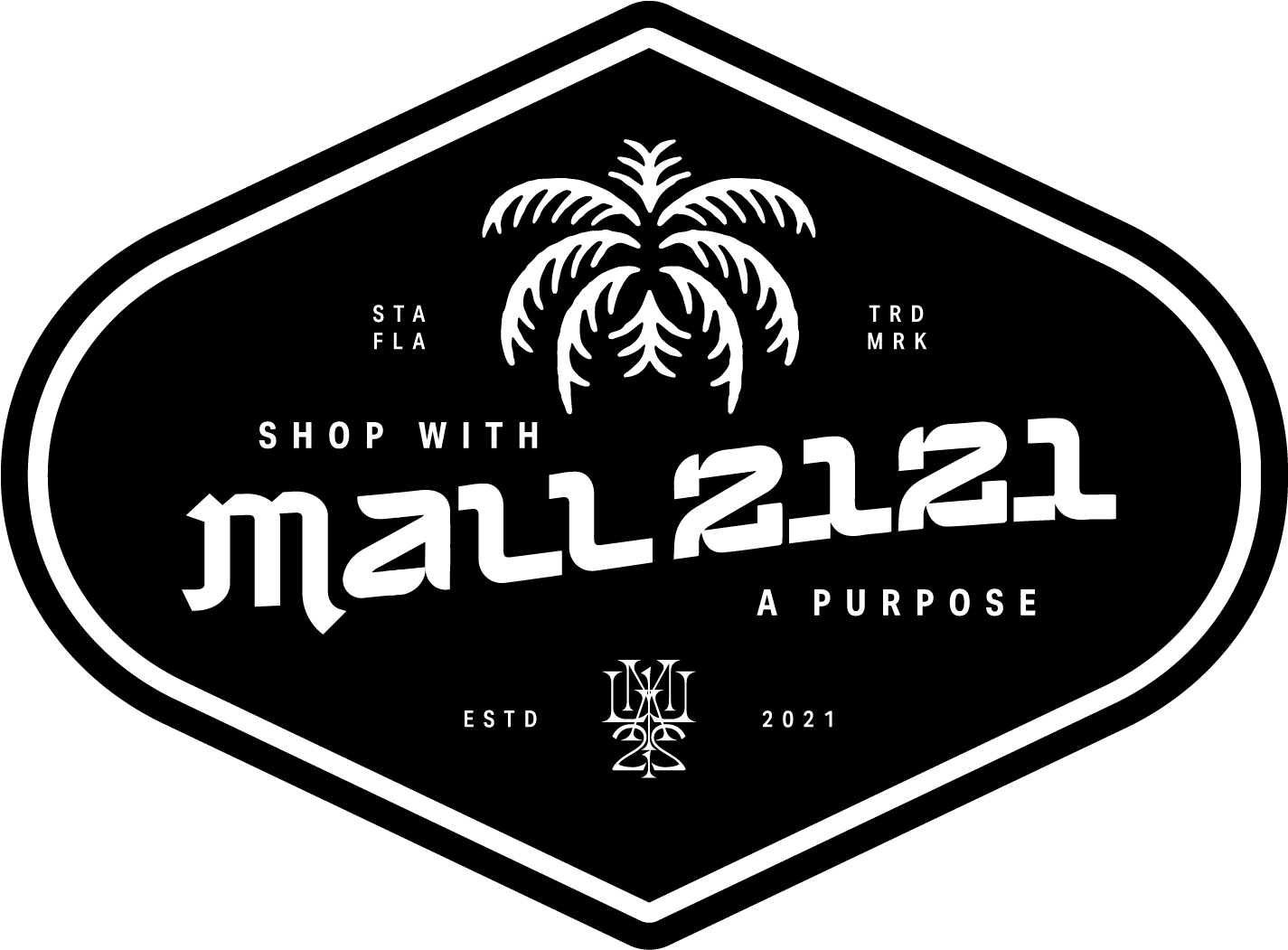 Mall 2121